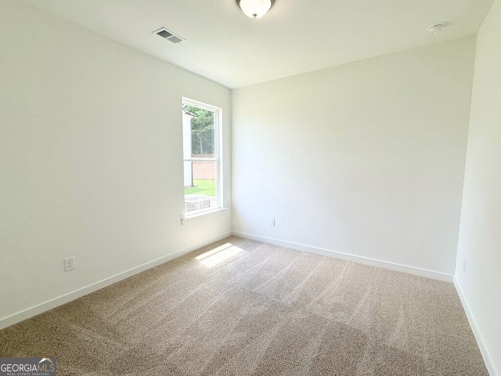 18 Purackal Lane Statham - Photo 18