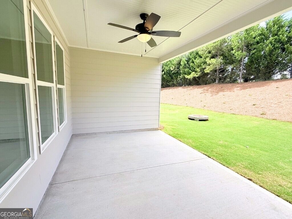 18 Purackal Lane Statham - Photo 19