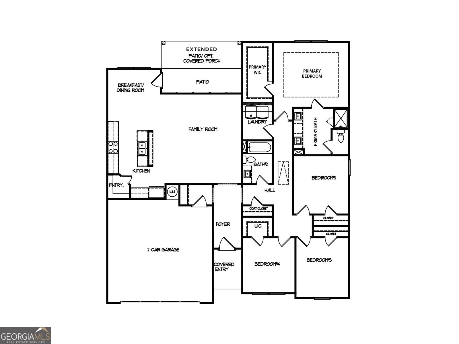 18 Purackal Lane Statham - Photo 20