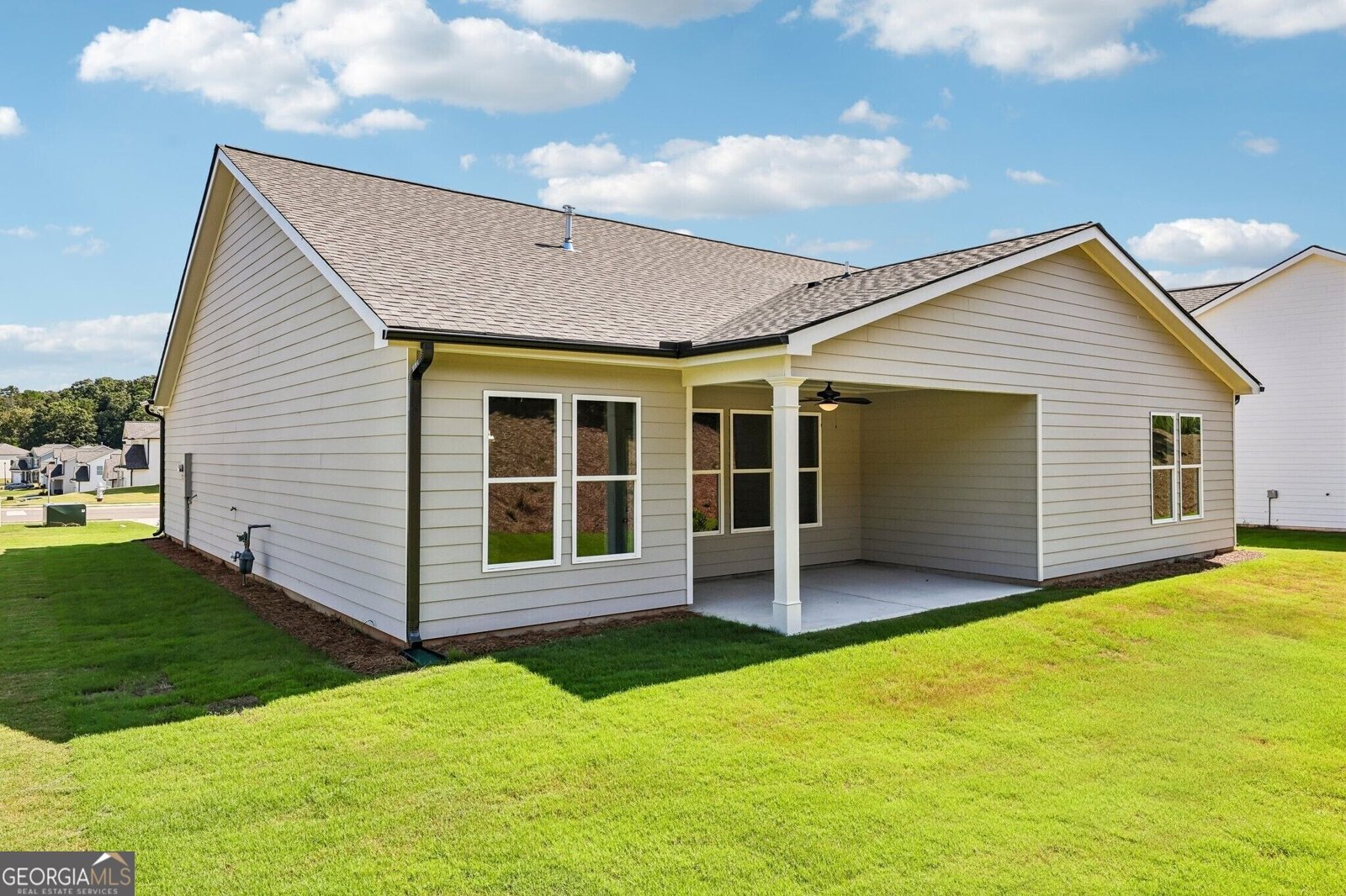 18 Purackal Lane Statham - Photo 37