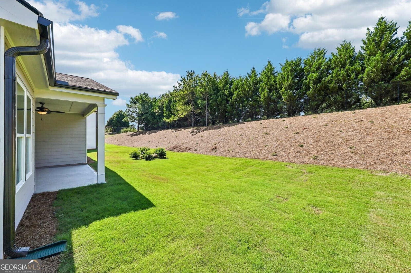 18 Purackal Lane Statham - Photo 38