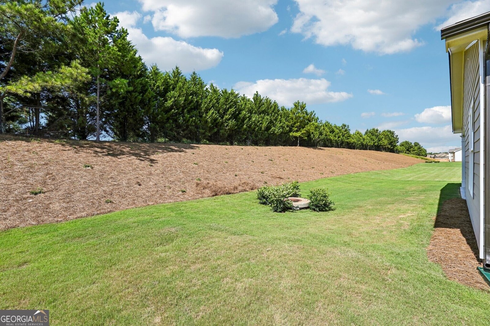 18 Purackal Lane Statham - Photo 39