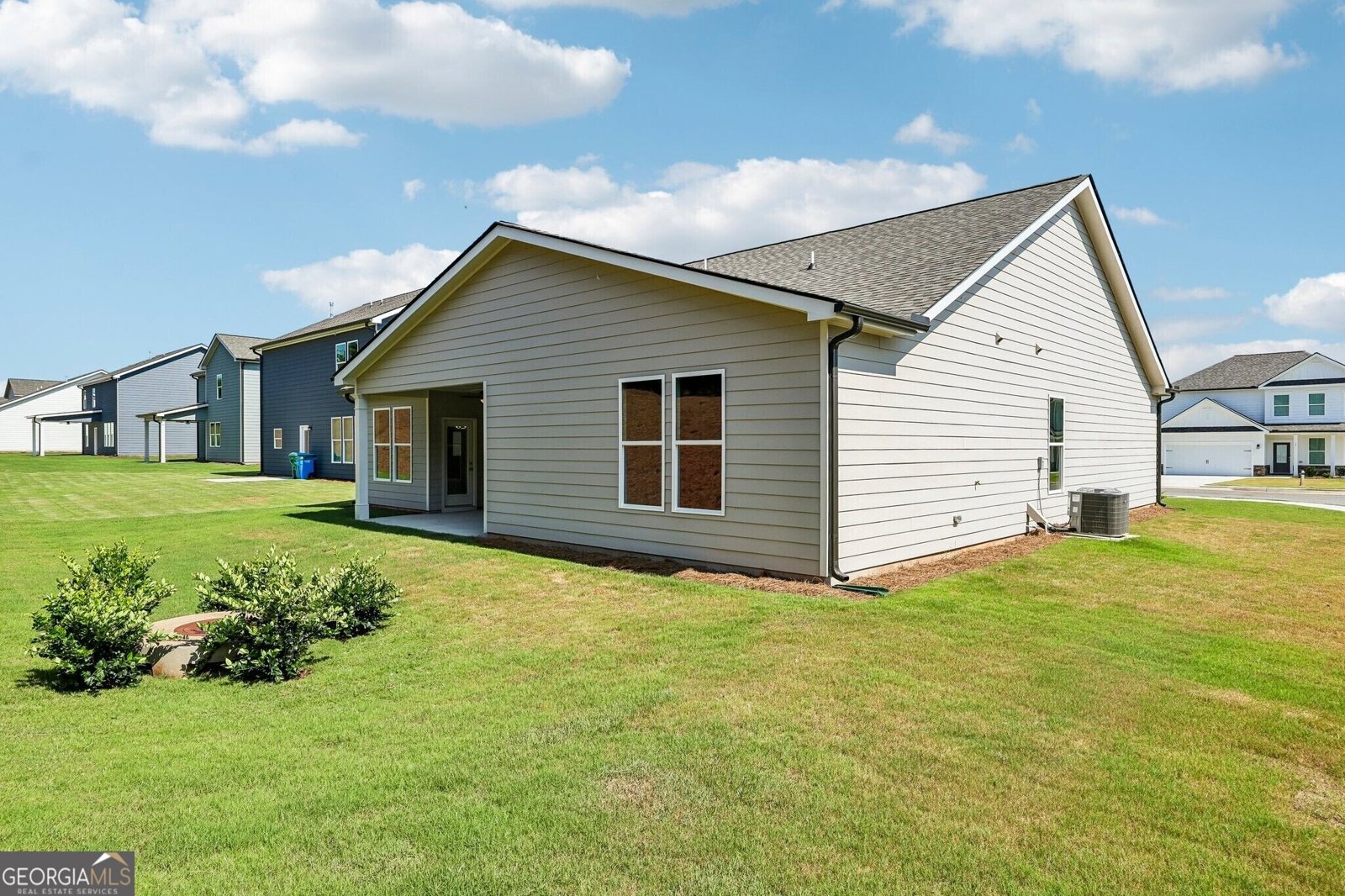 18 Purackal Lane Statham - Photo 40