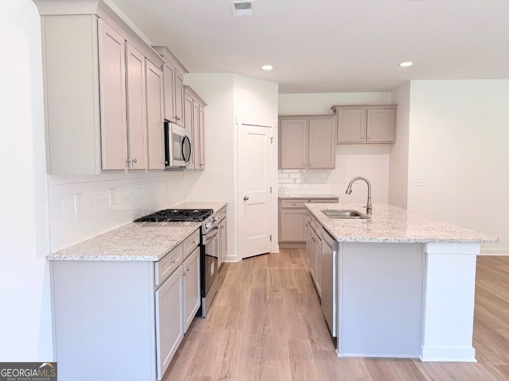 18 Purackal Lane Statham - Photo 6