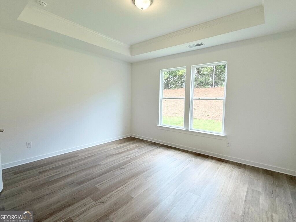18 Purackal Lane Statham - Photo 9