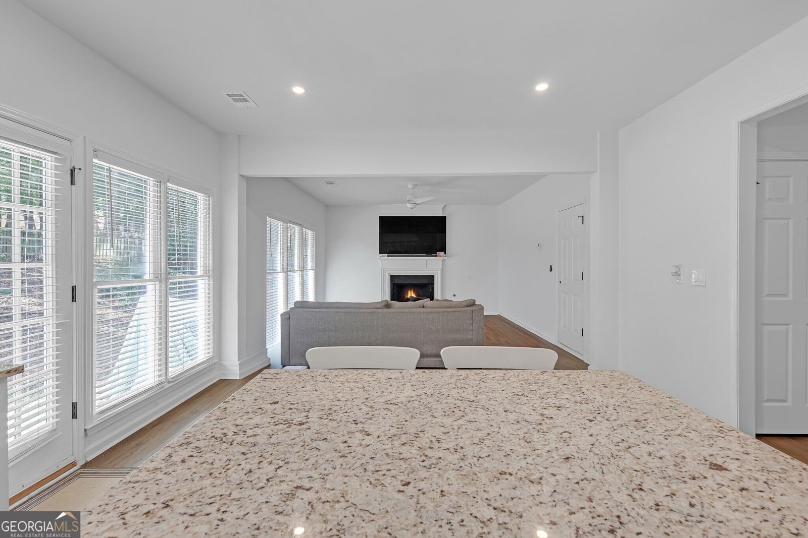1934 McLennon Court Lawrenceville - Photo 12