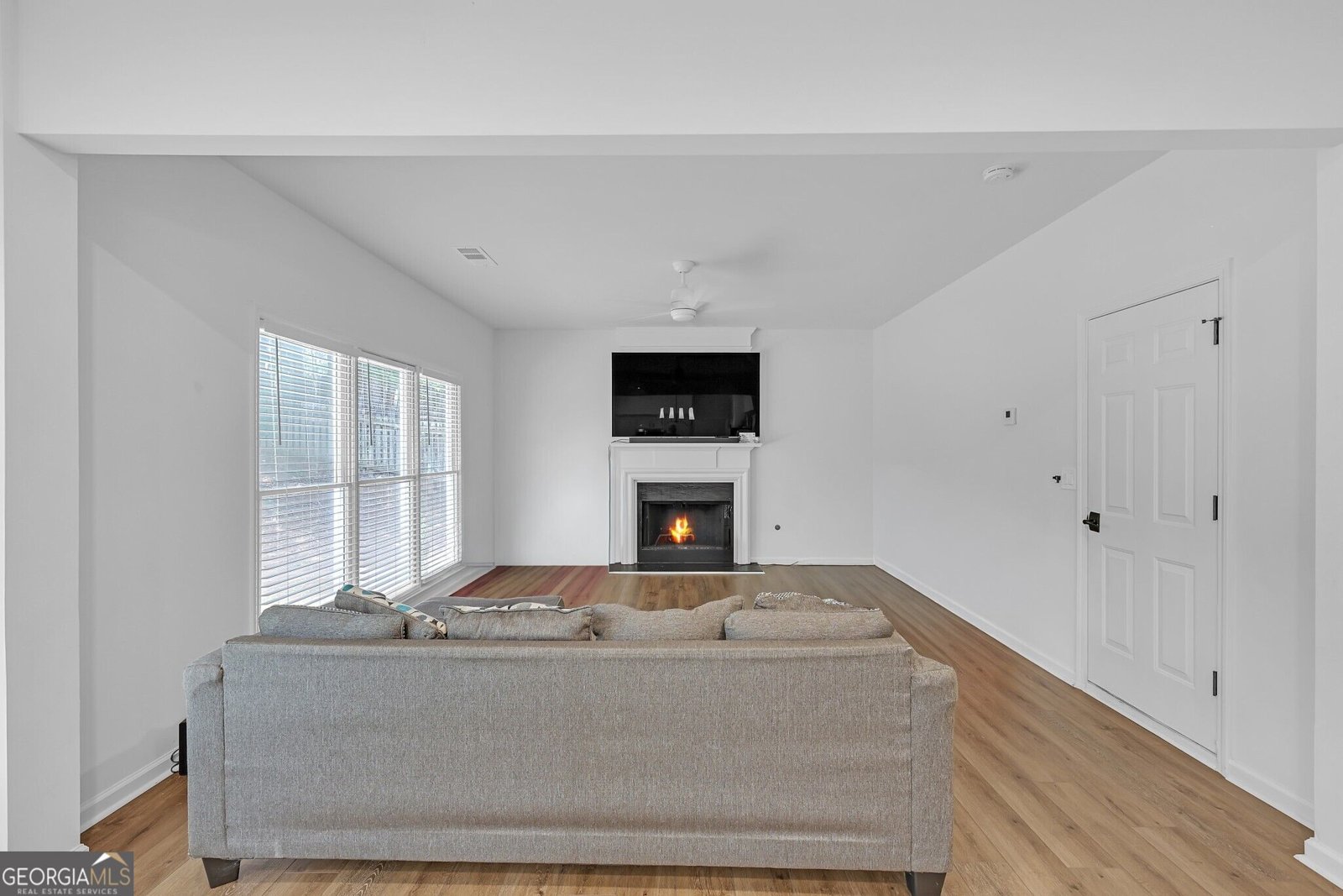 1934 McLennon Court Lawrenceville - Photo 14