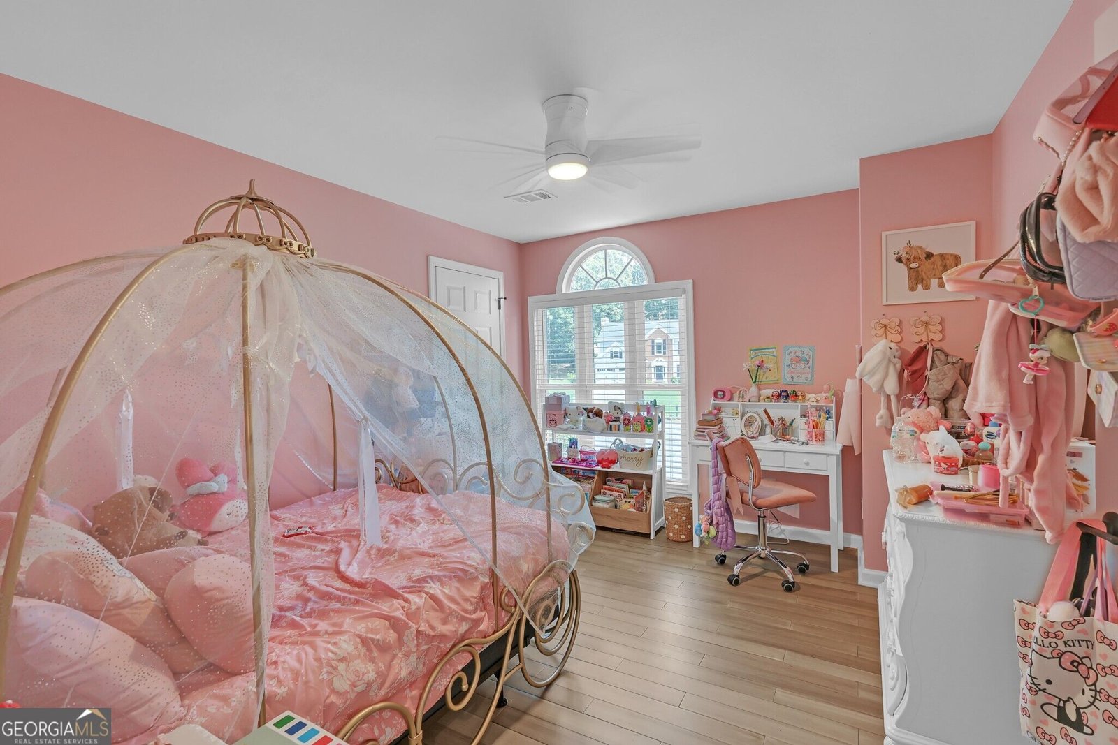 1934 McLennon Court Lawrenceville - Photo 18