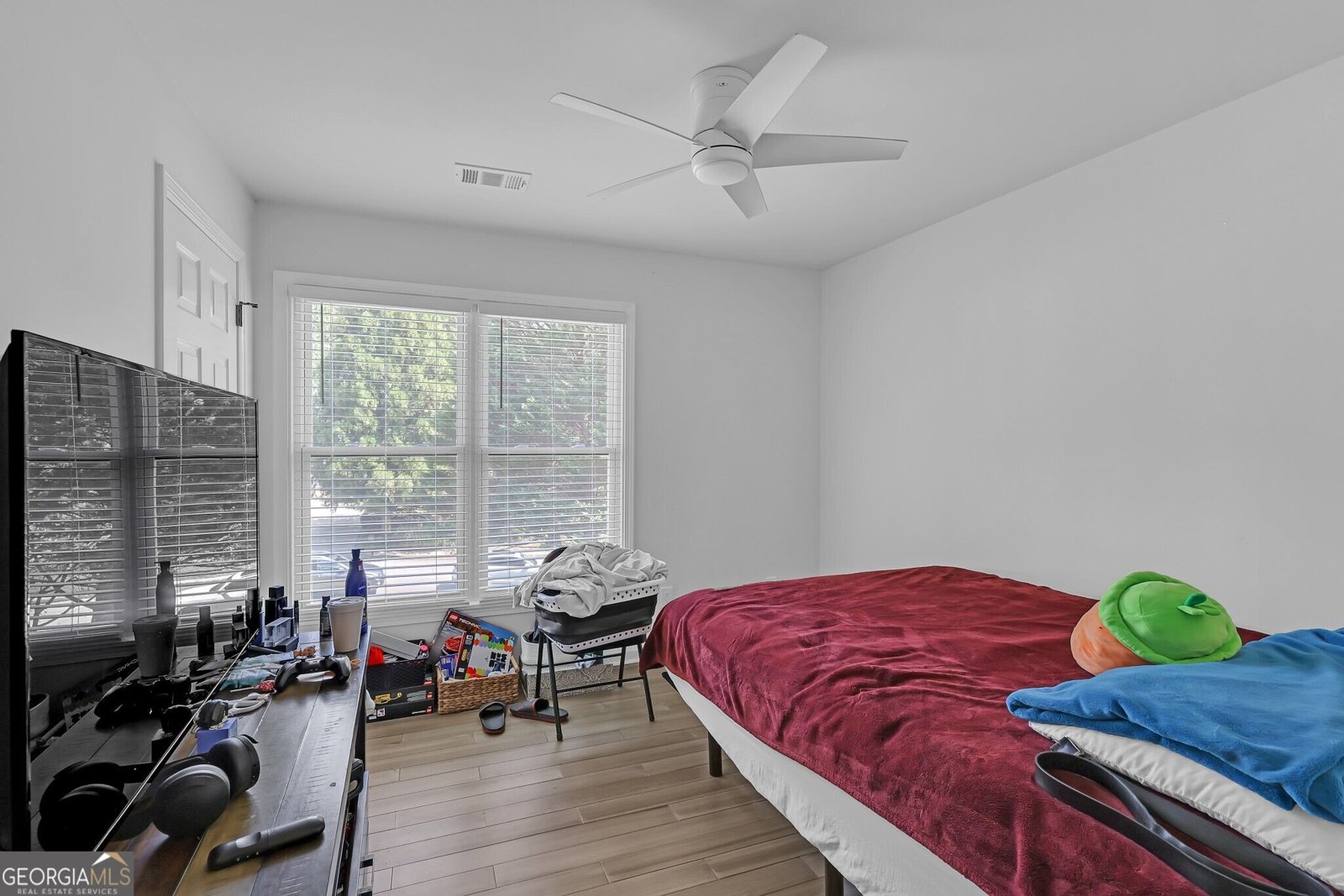 1934 McLennon Court Lawrenceville - Photo 19