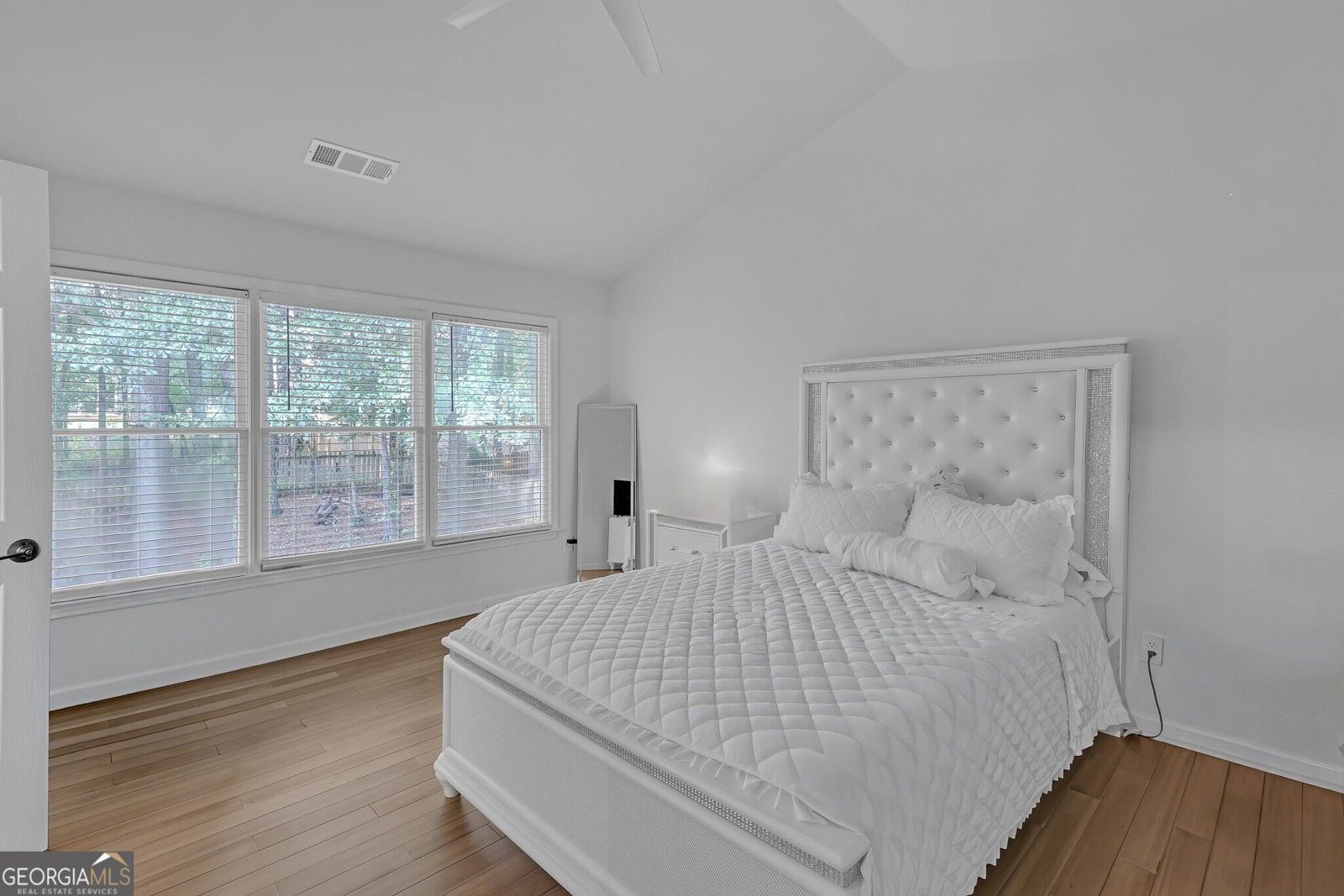 1934 McLennon Court Lawrenceville - Photo 23