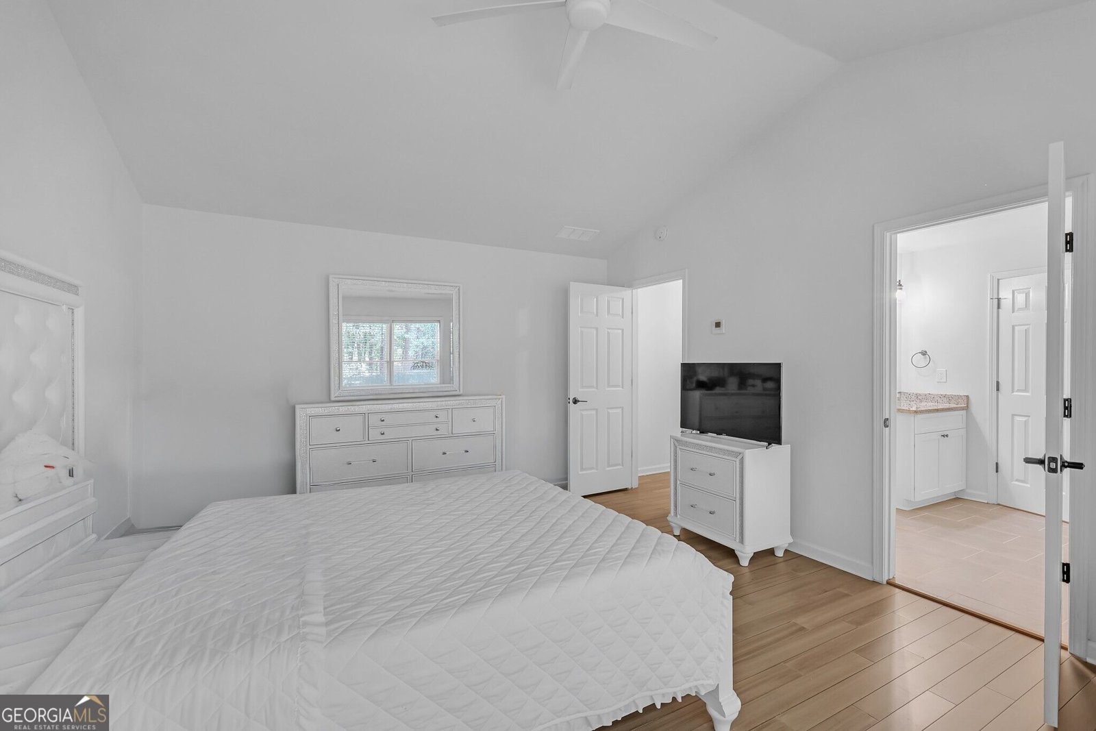 1934 McLennon Court Lawrenceville - Photo 24