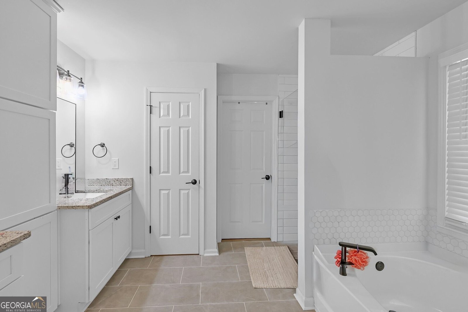 1934 McLennon Court Lawrenceville - Photo 25