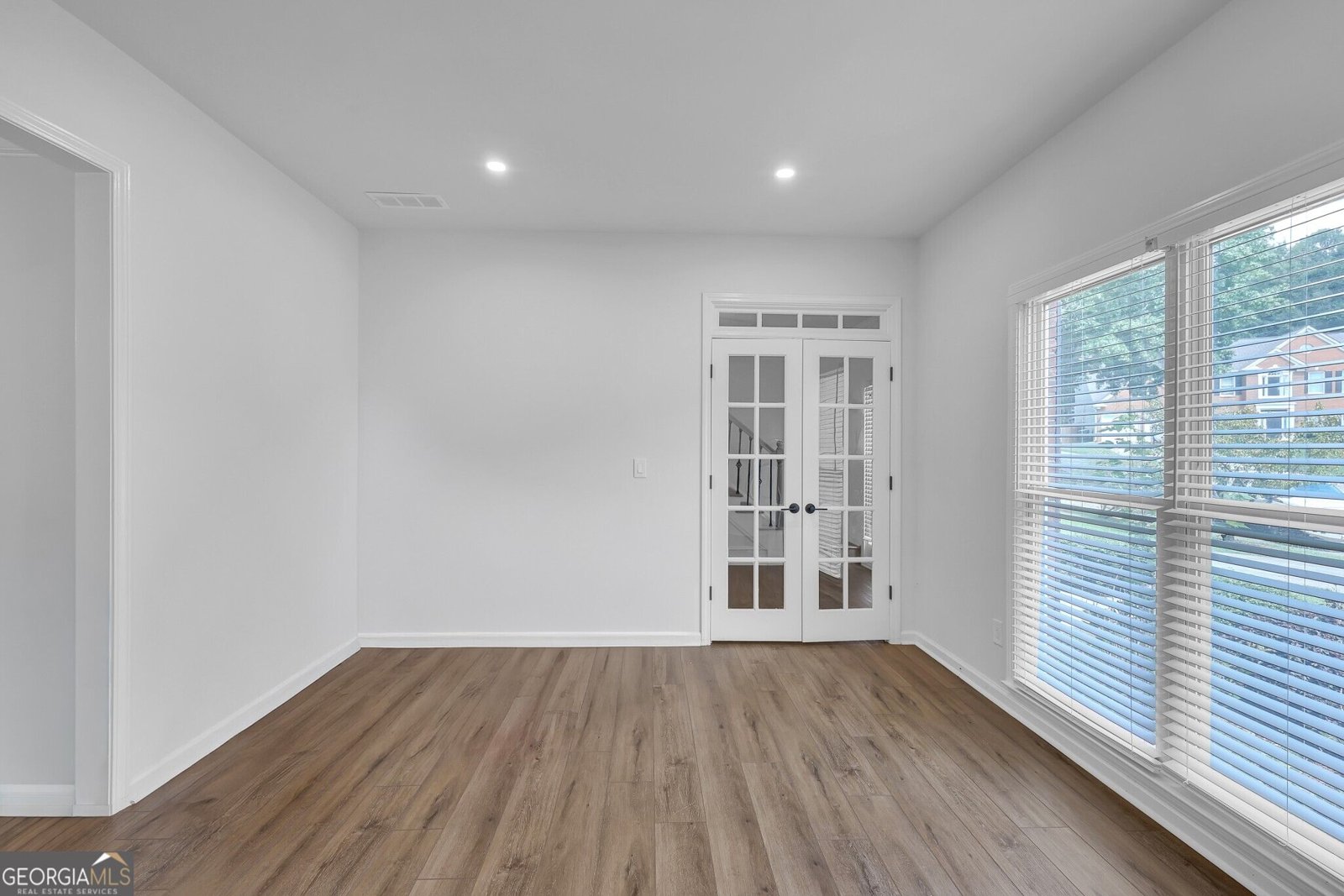 1934 McLennon Court Lawrenceville - Photo 6