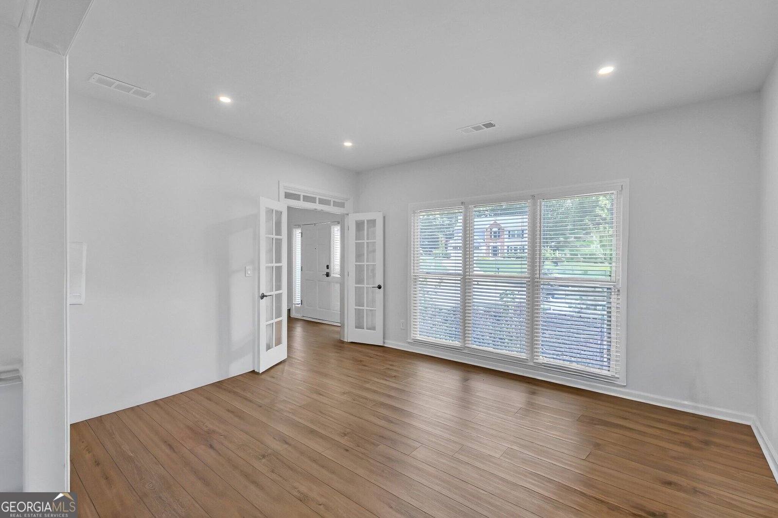 1934 McLennon Court Lawrenceville - Photo 8