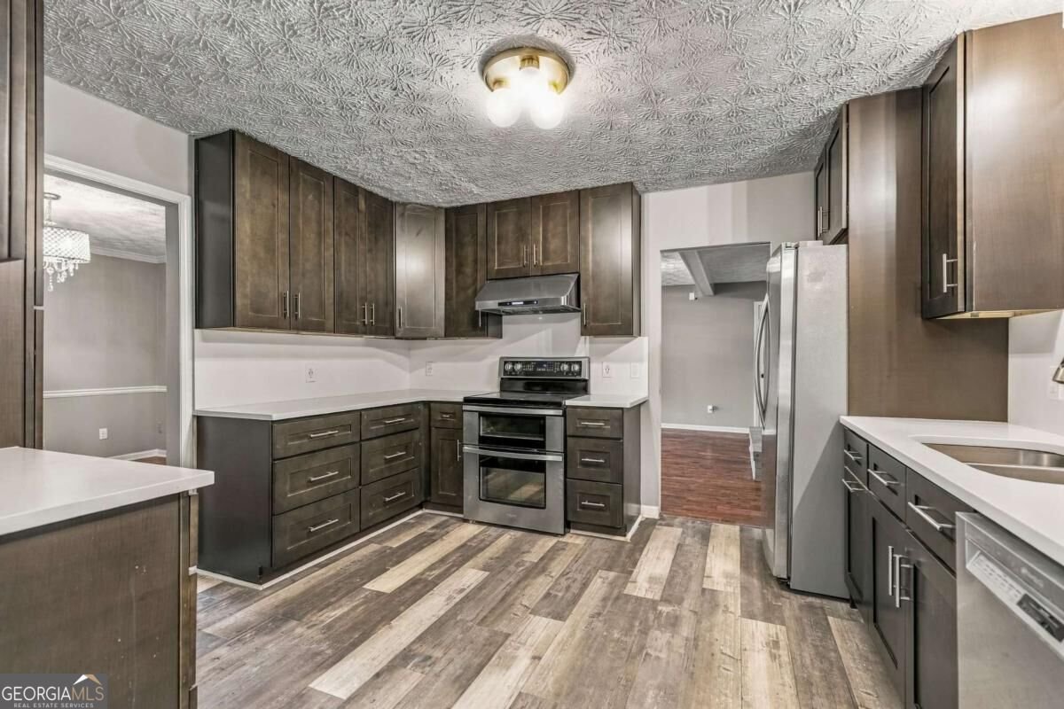 3354 Scales Road Suwanee - Photo 10