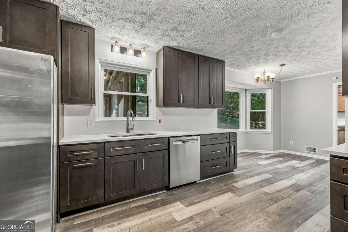 3354 Scales Road Suwanee - Photo 11