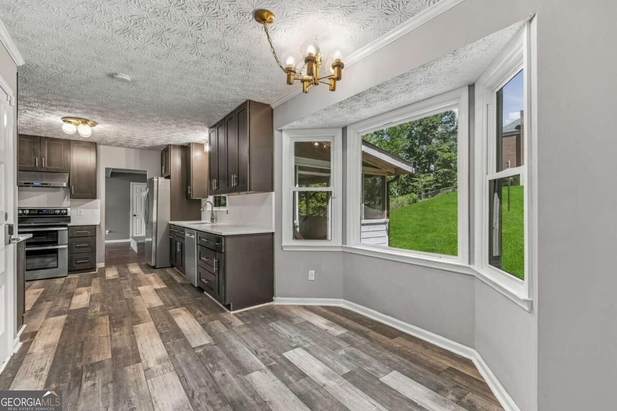 3354 Scales Road Suwanee - Photo 12