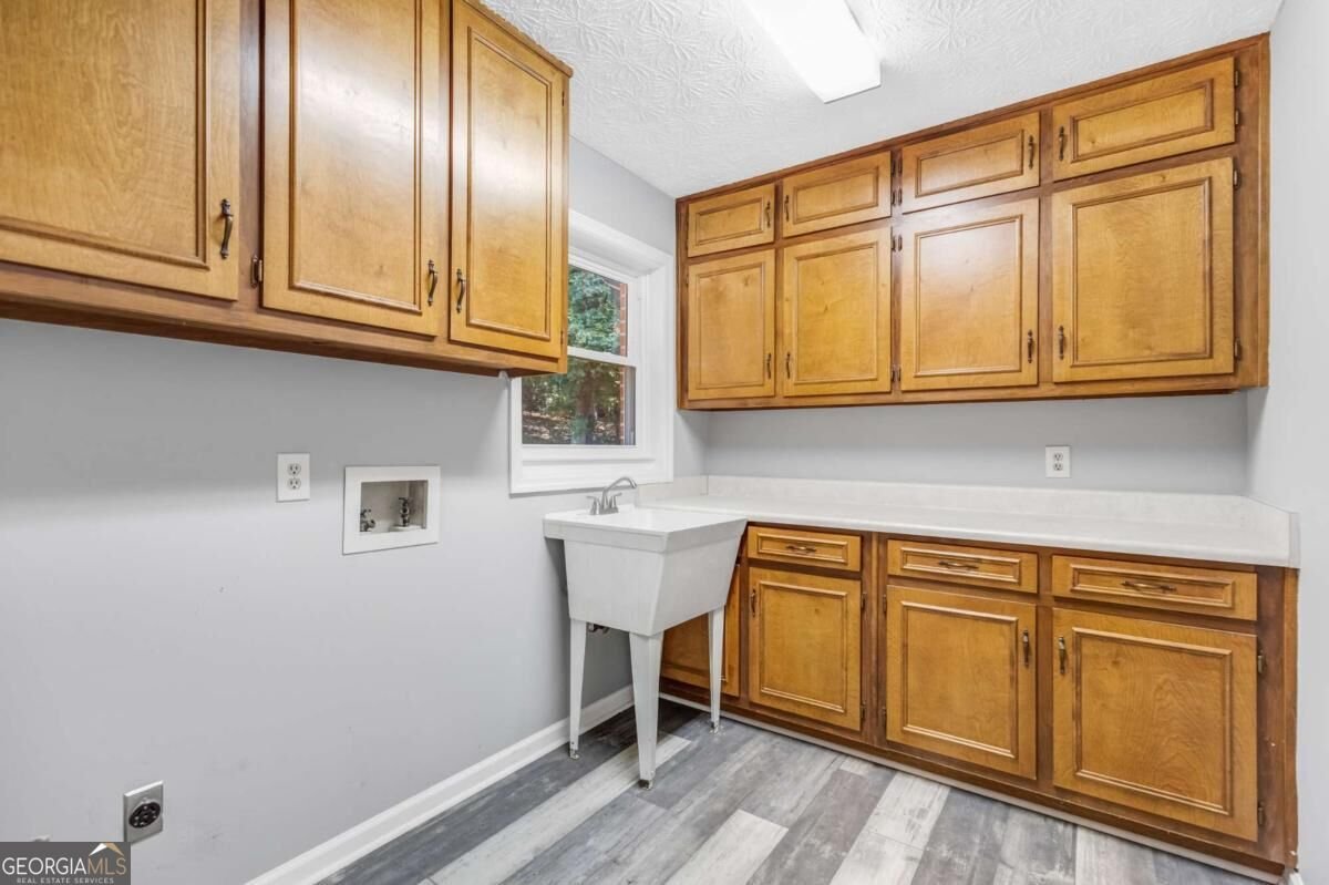 3354 Scales Road Suwanee - Photo 14