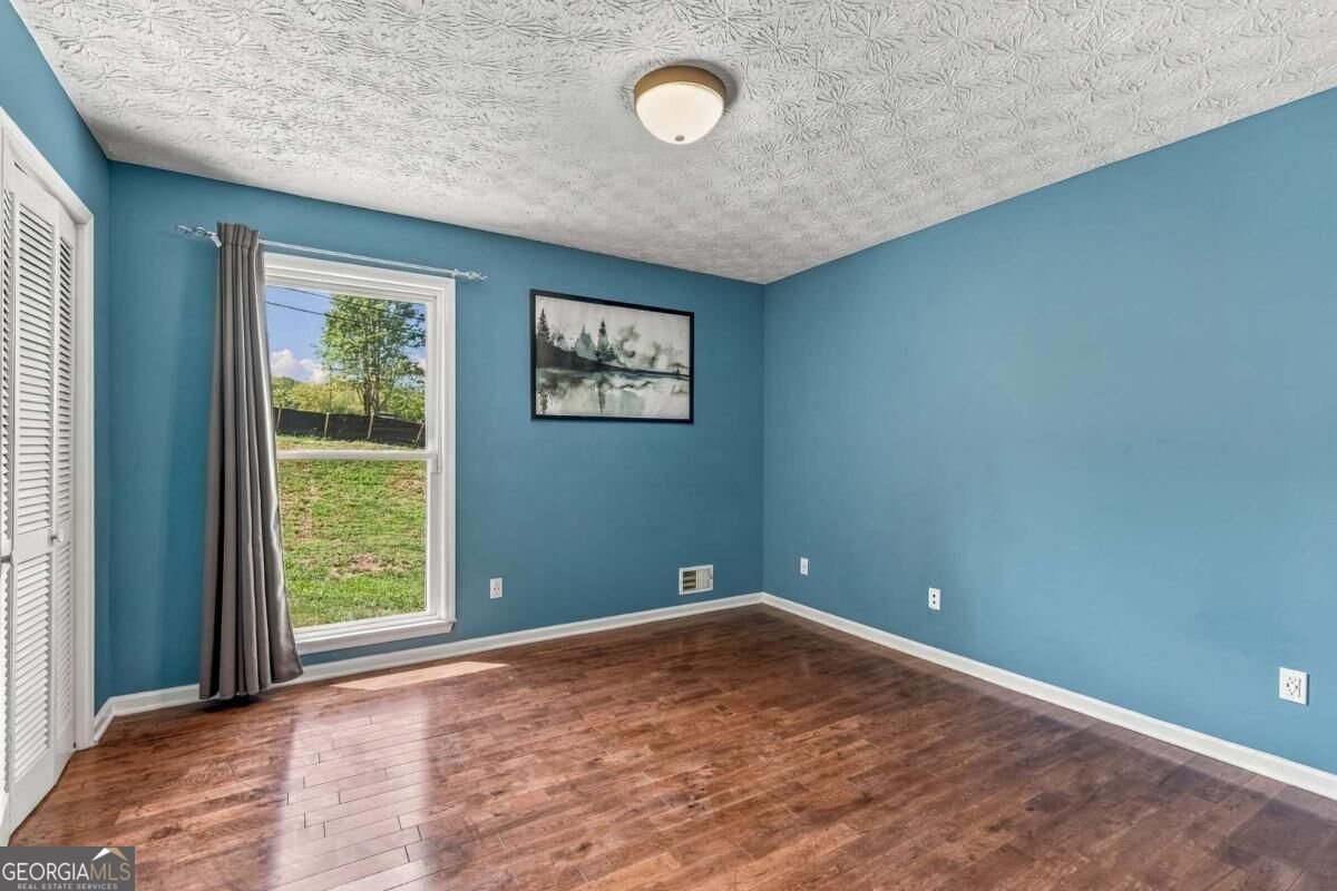 3354 Scales Road Suwanee - Photo 17