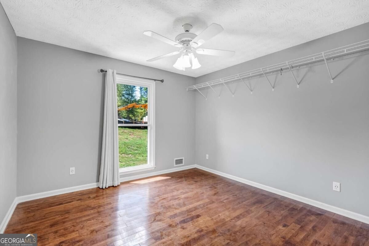 3354 Scales Road Suwanee - Photo 18