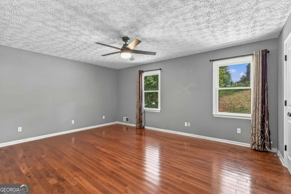 3354 Scales Road Suwanee - Photo 19