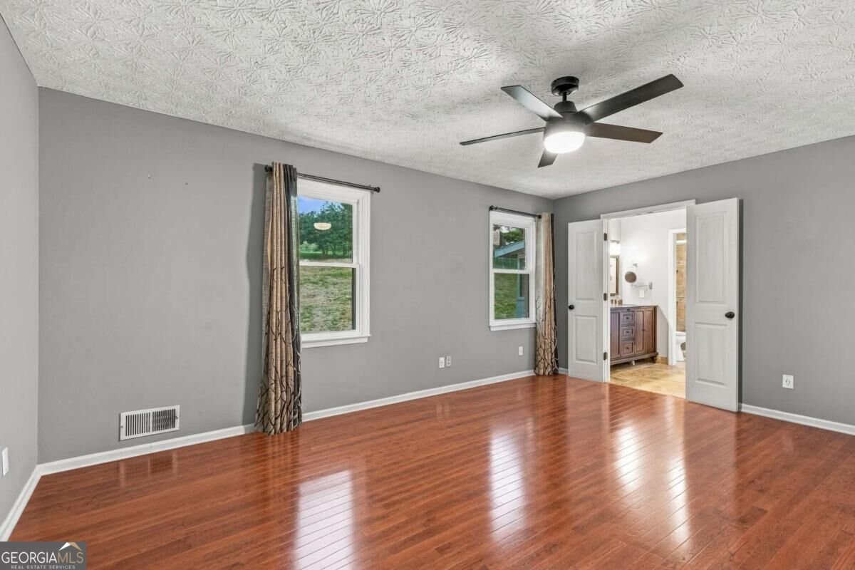 3354 Scales Road Suwanee - Photo 20