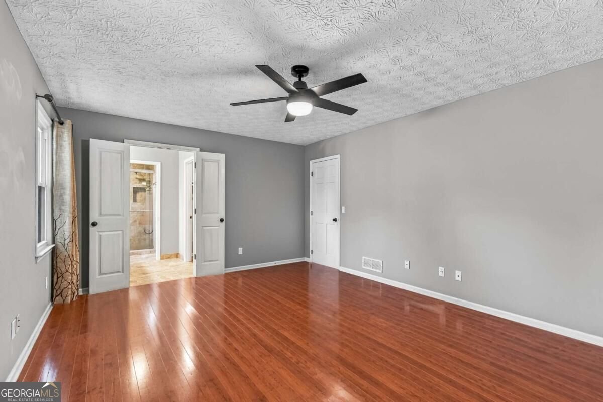 3354 Scales Road Suwanee - Photo 21