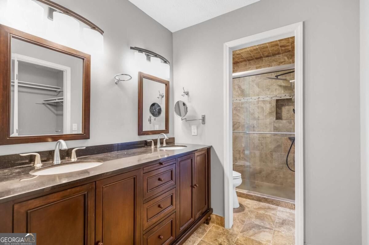 3354 Scales Road Suwanee - Photo 22
