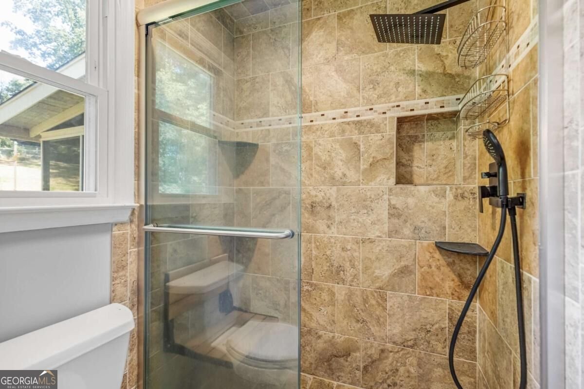 3354 Scales Road Suwanee - Photo 23