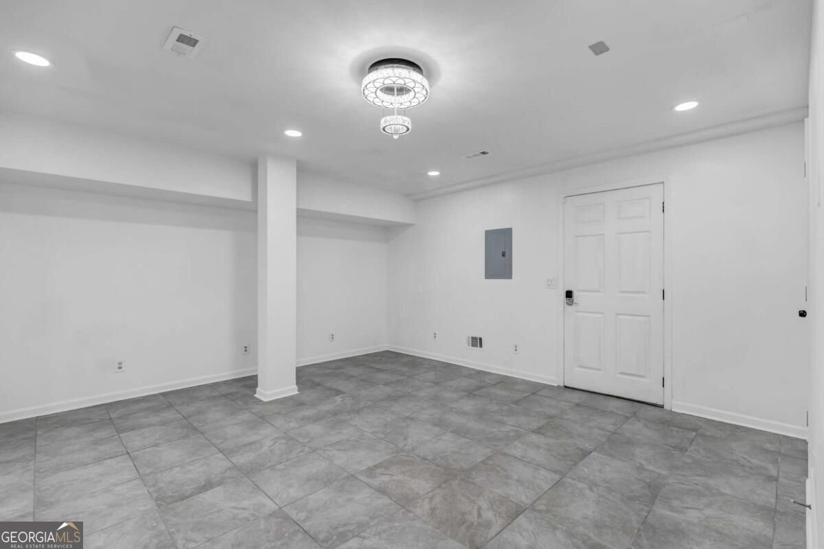 3354 Scales Road Suwanee - Photo 25