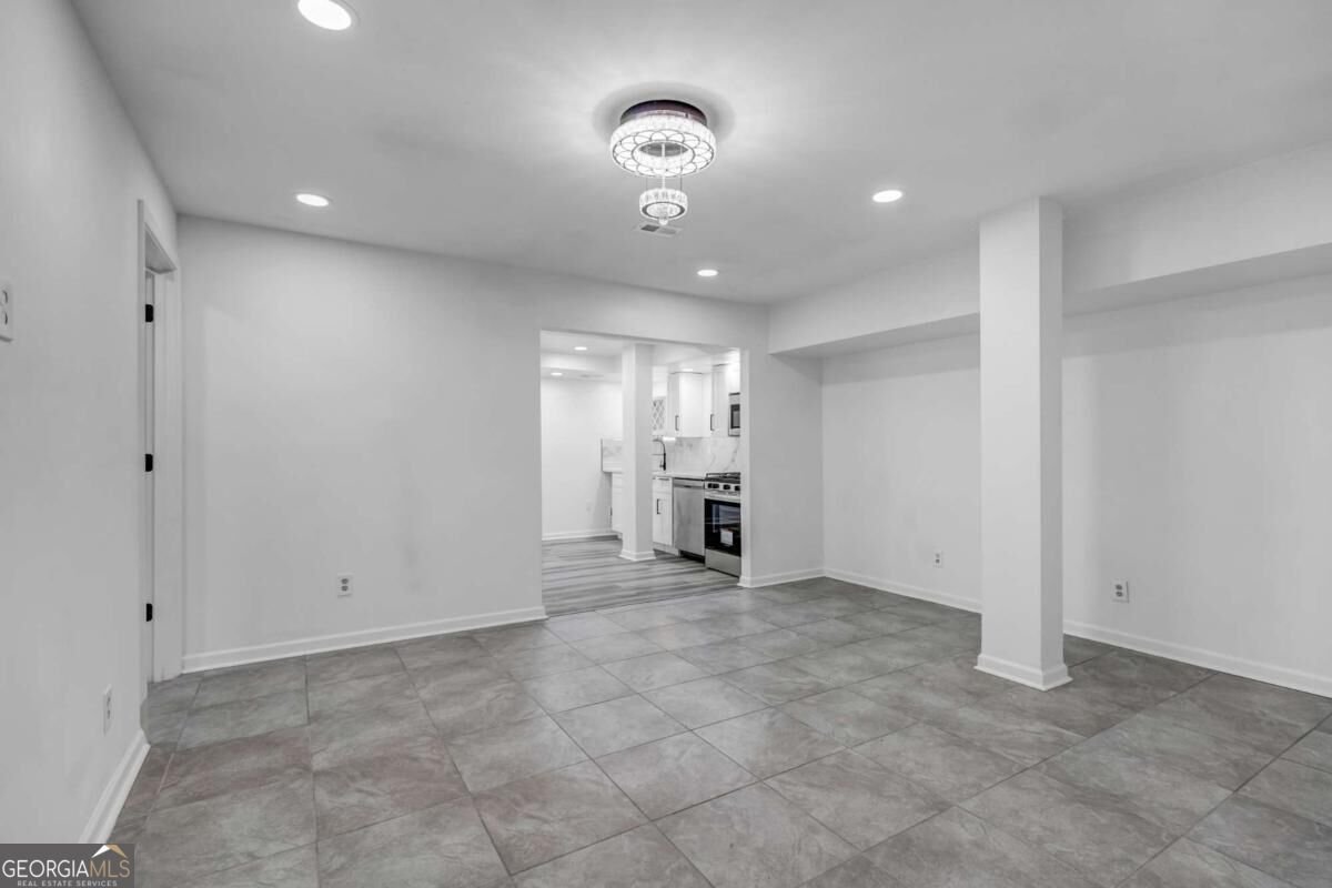 3354 Scales Road Suwanee - Photo 26