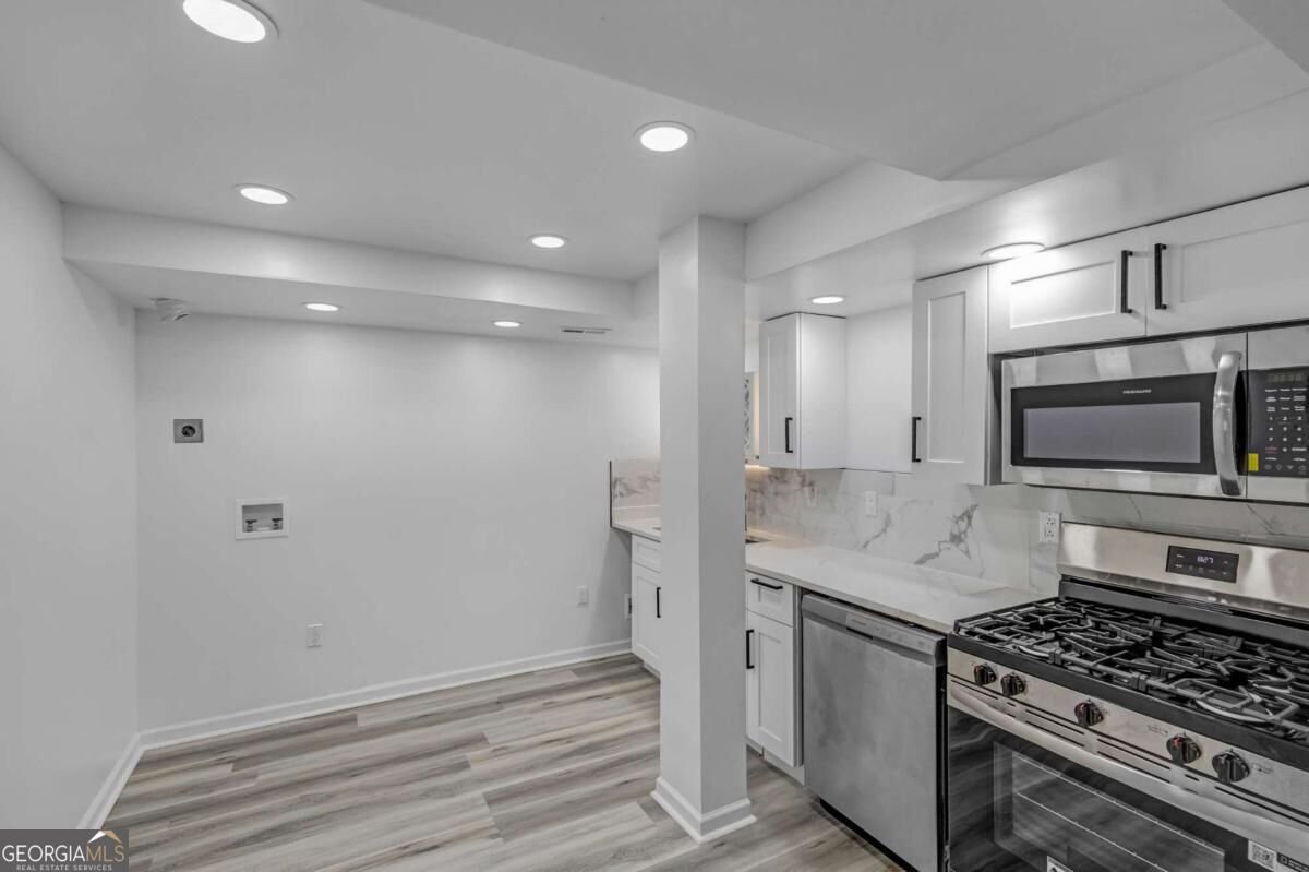 3354 Scales Road Suwanee - Photo 27