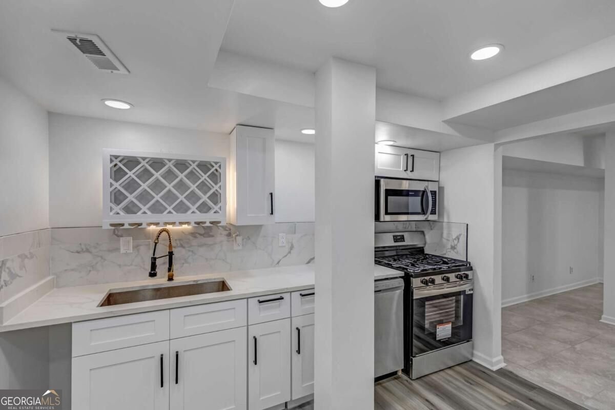 3354 Scales Road Suwanee - Photo 28