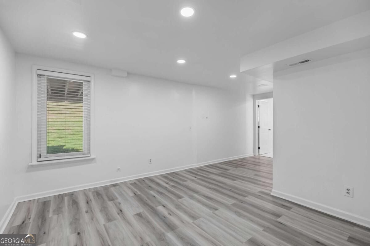 3354 Scales Road Suwanee - Photo 30