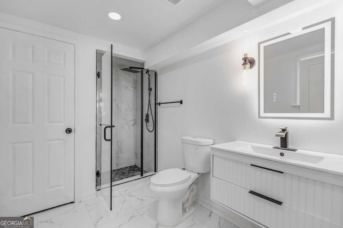 3354 Scales Road Suwanee - Photo 31