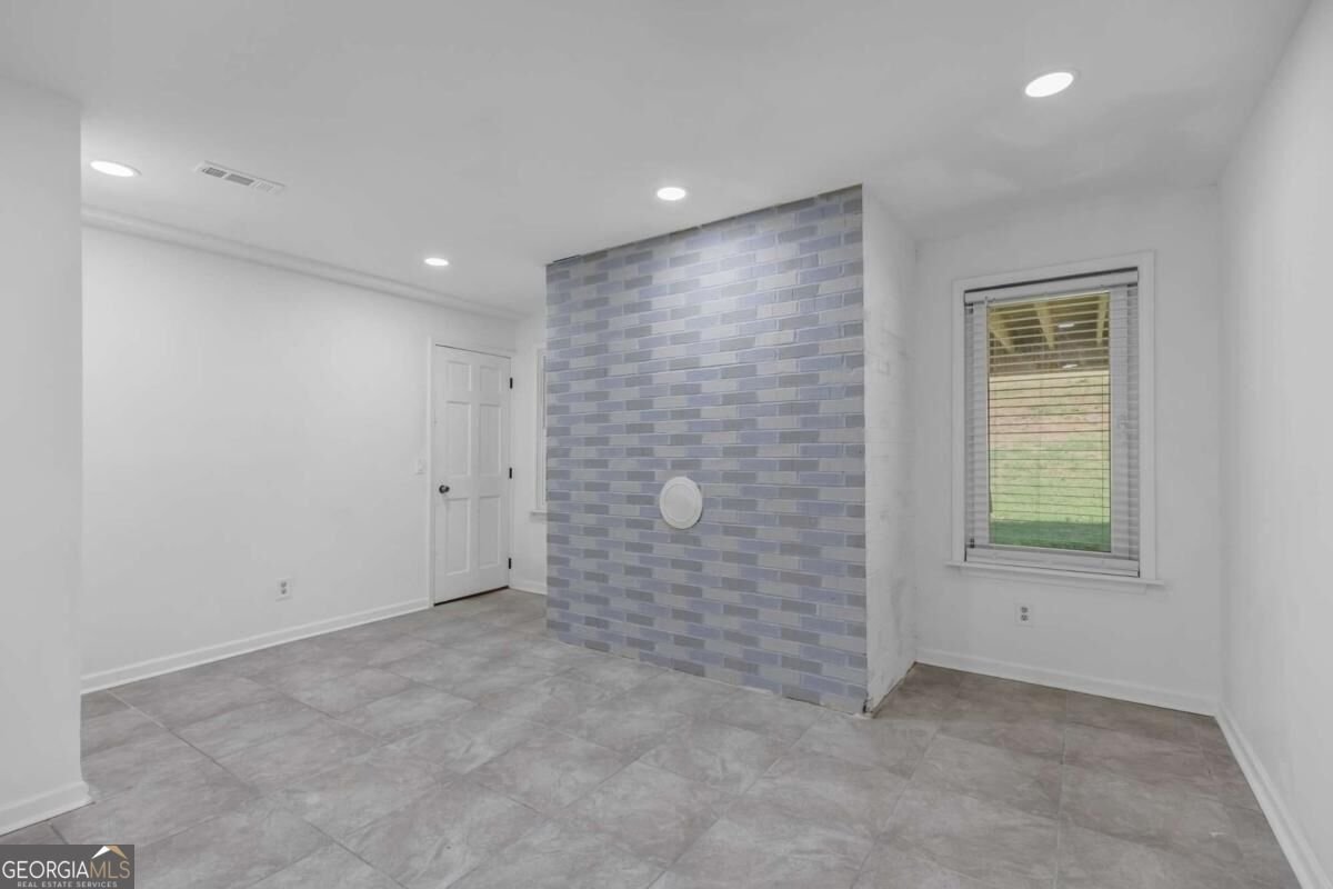 3354 Scales Road Suwanee - Photo 32