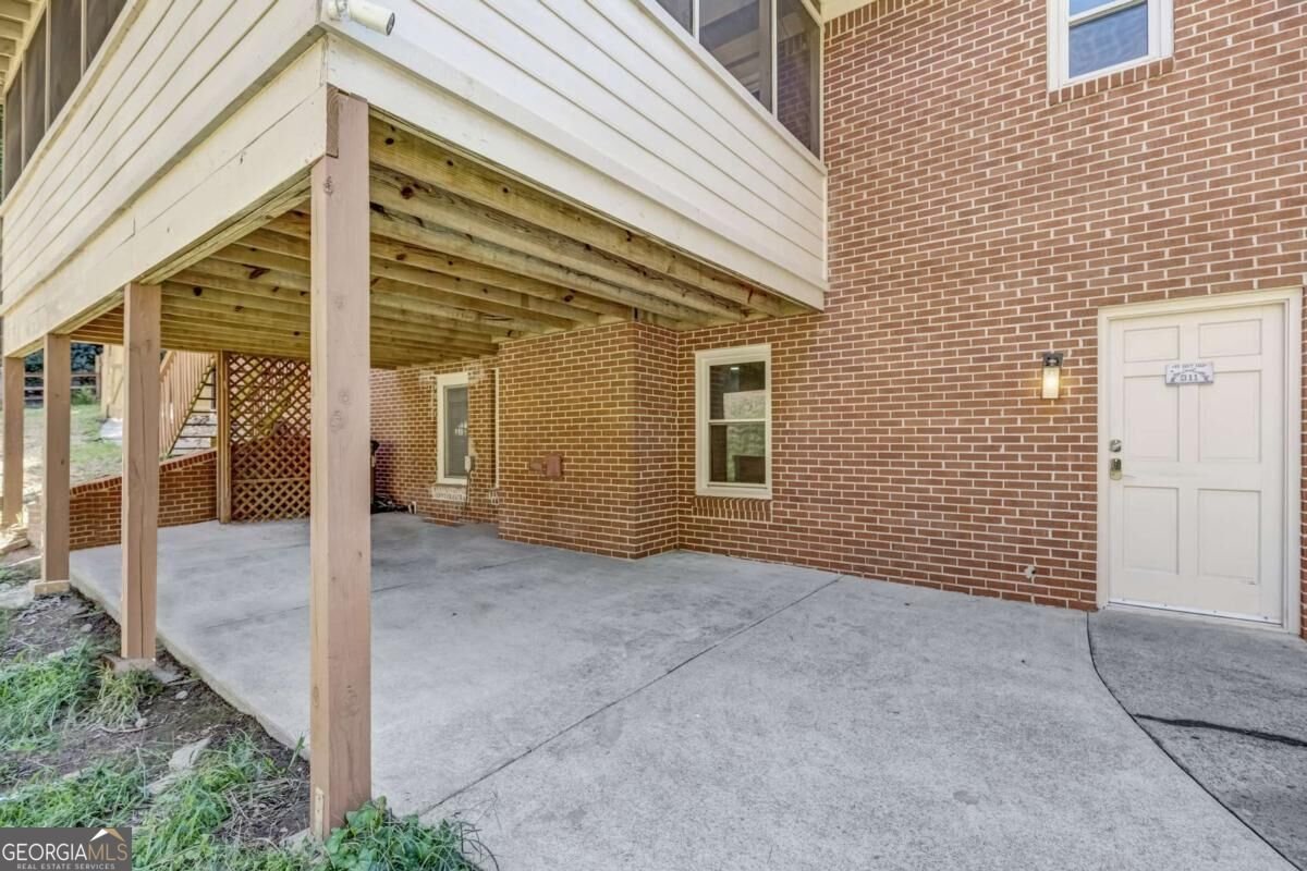 3354 Scales Road Suwanee - Photo 34