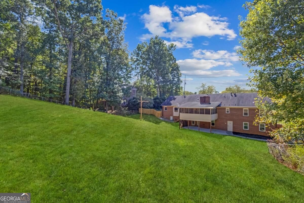 3354 Scales Road Suwanee - Photo 35