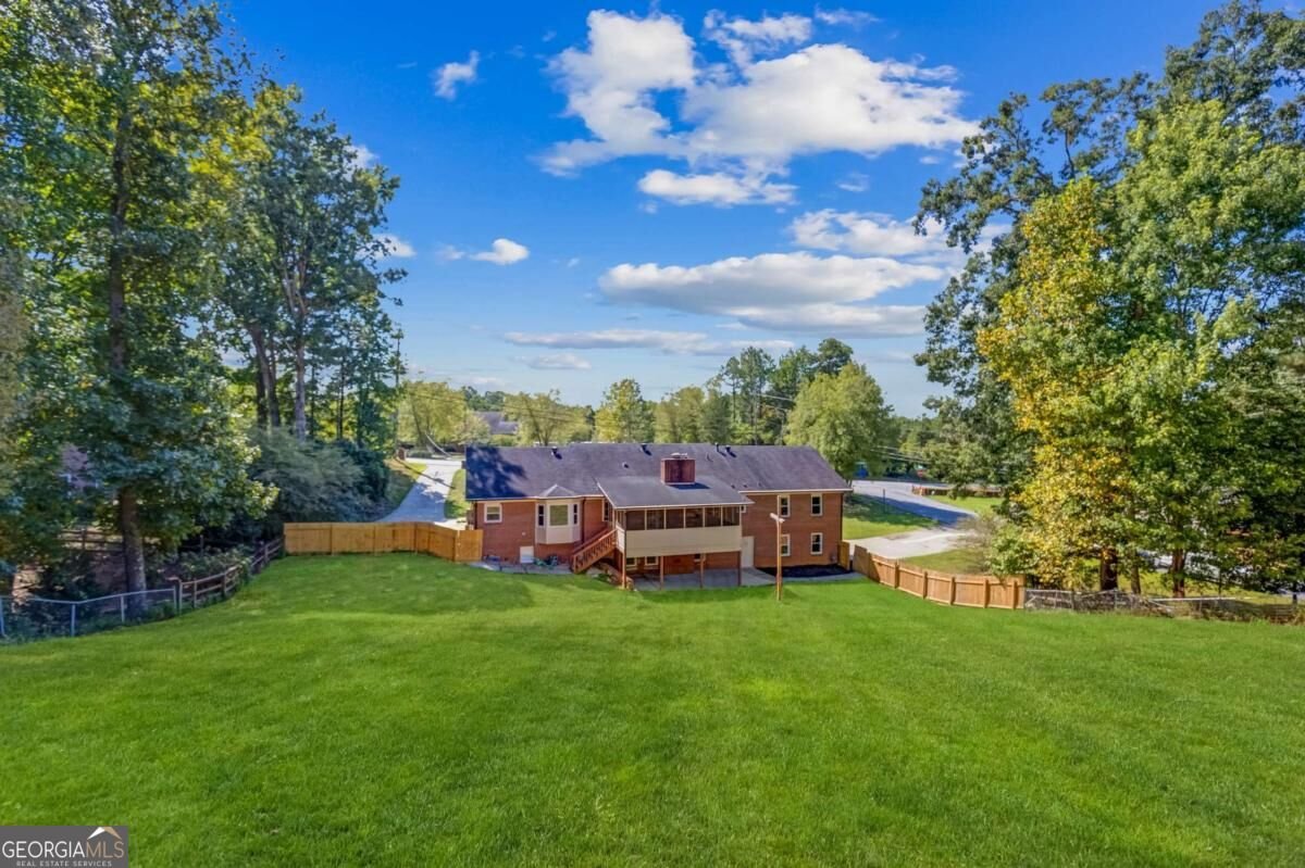 3354 Scales Road Suwanee - Photo 36