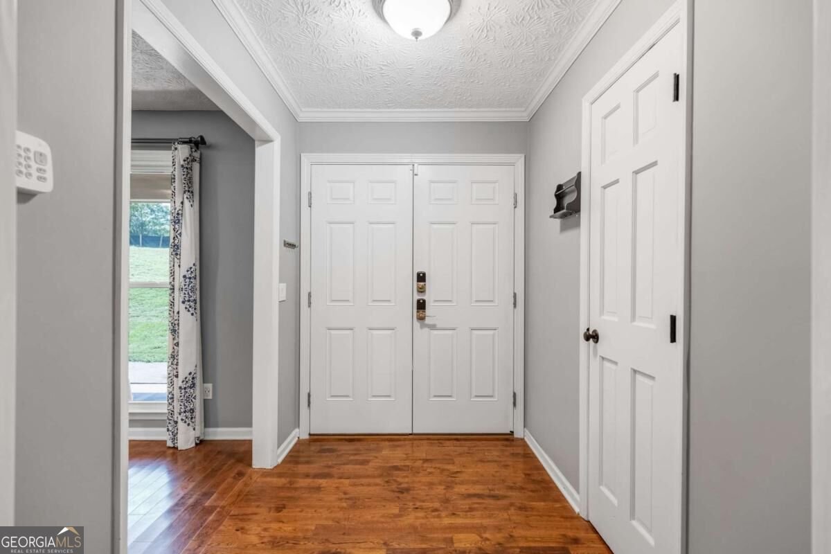 3354 Scales Road Suwanee - Photo 6