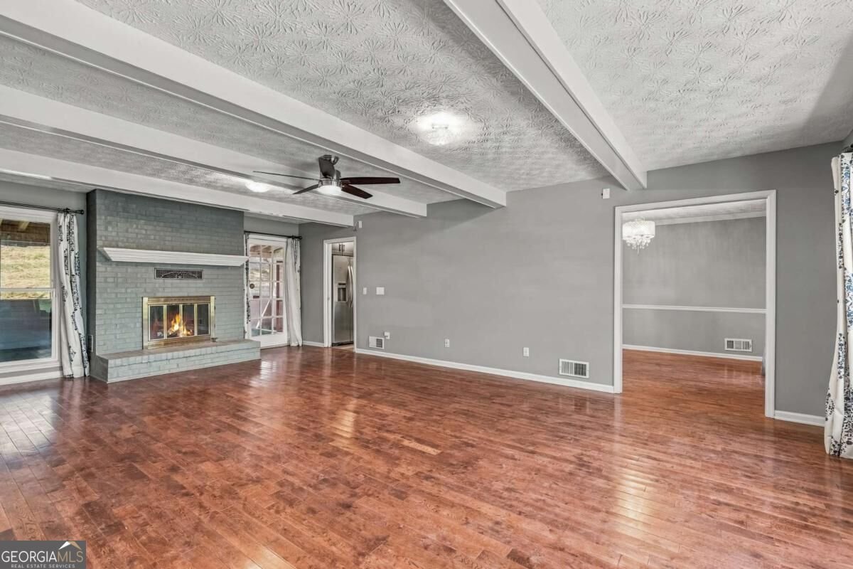 3354 Scales Road Suwanee - Photo 7