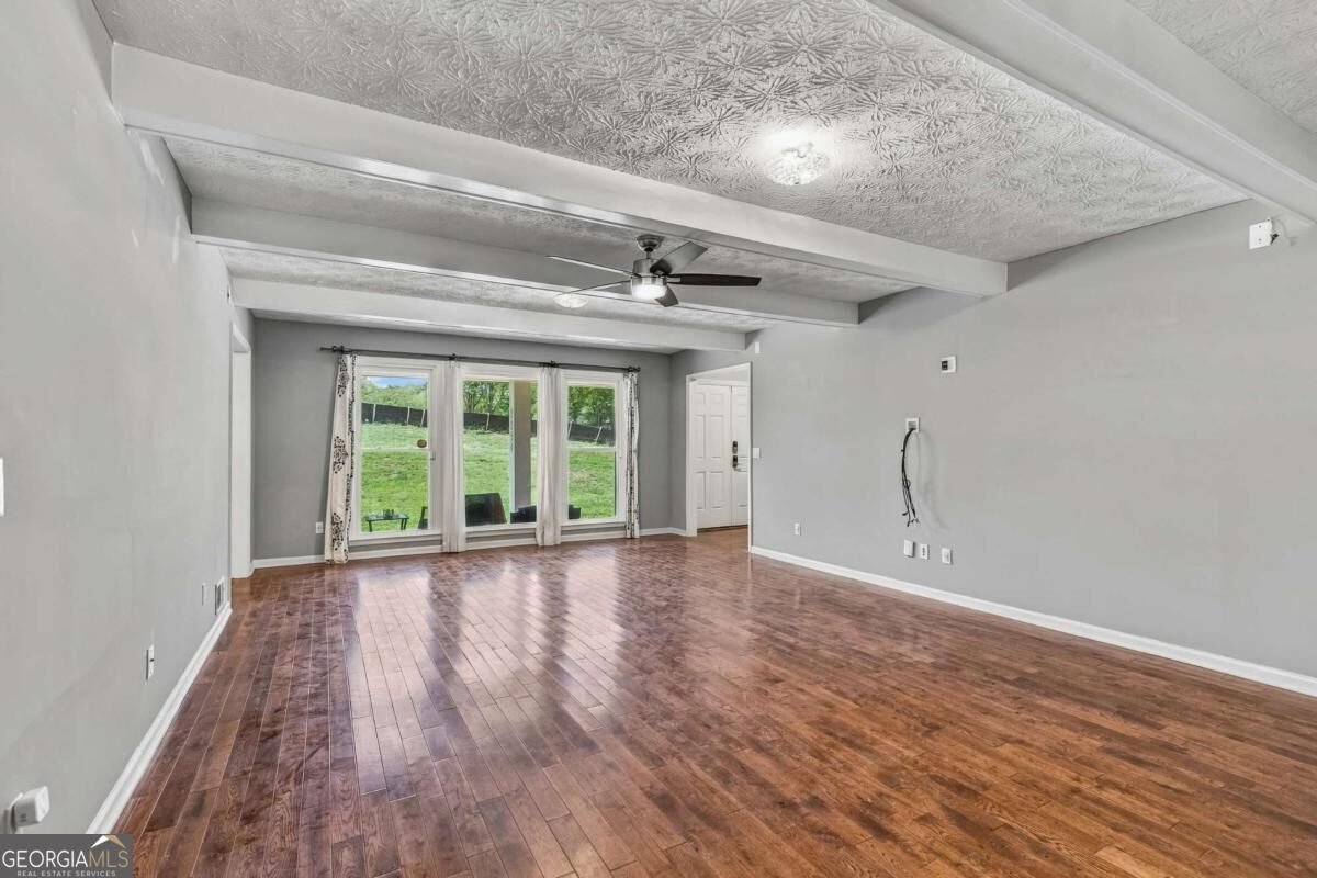 3354 Scales Road Suwanee - Photo 8
