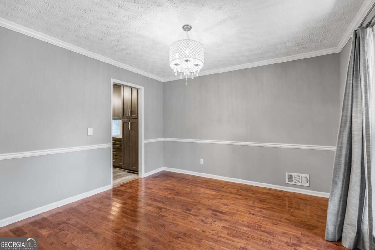 3354 Scales Road Suwanee - Photo 9