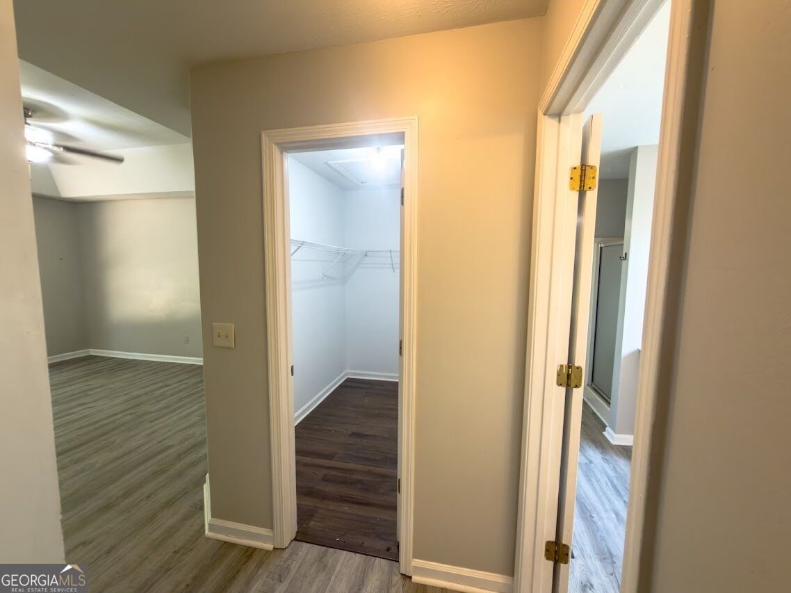 57 Harpers Way Carrollton - Photo 10