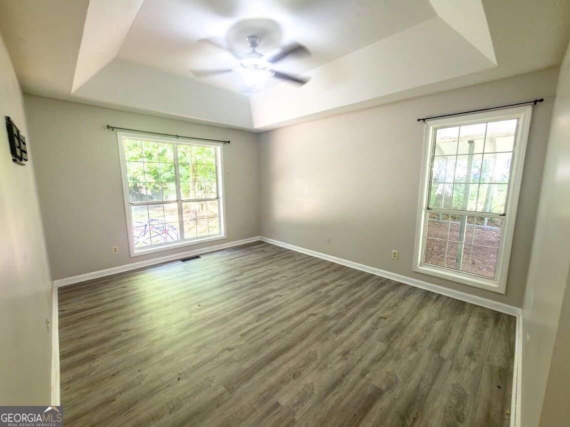 57 Harpers Way Carrollton - Photo 11