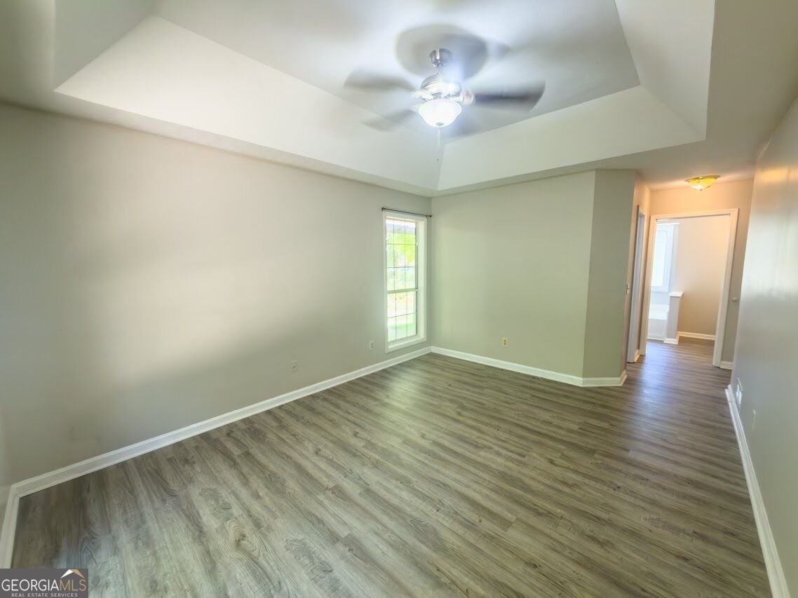 57 Harpers Way Carrollton - Photo 12