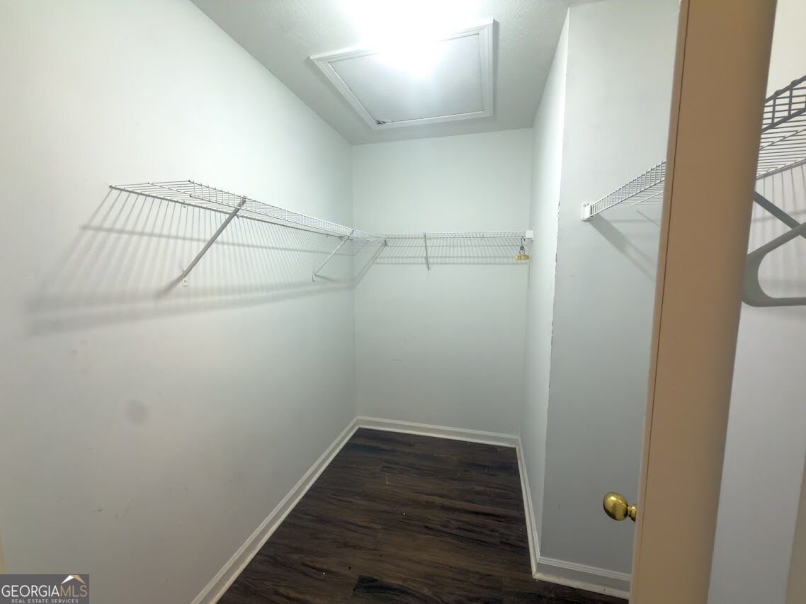 57 Harpers Way Carrollton - Photo 13