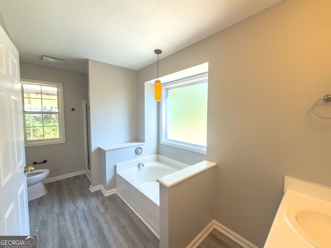 57 Harpers Way Carrollton - Photo 14