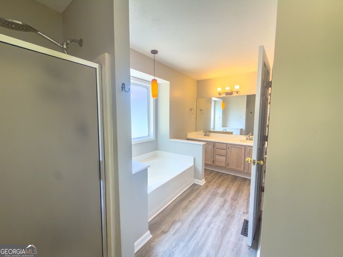 57 Harpers Way Carrollton - Photo 16