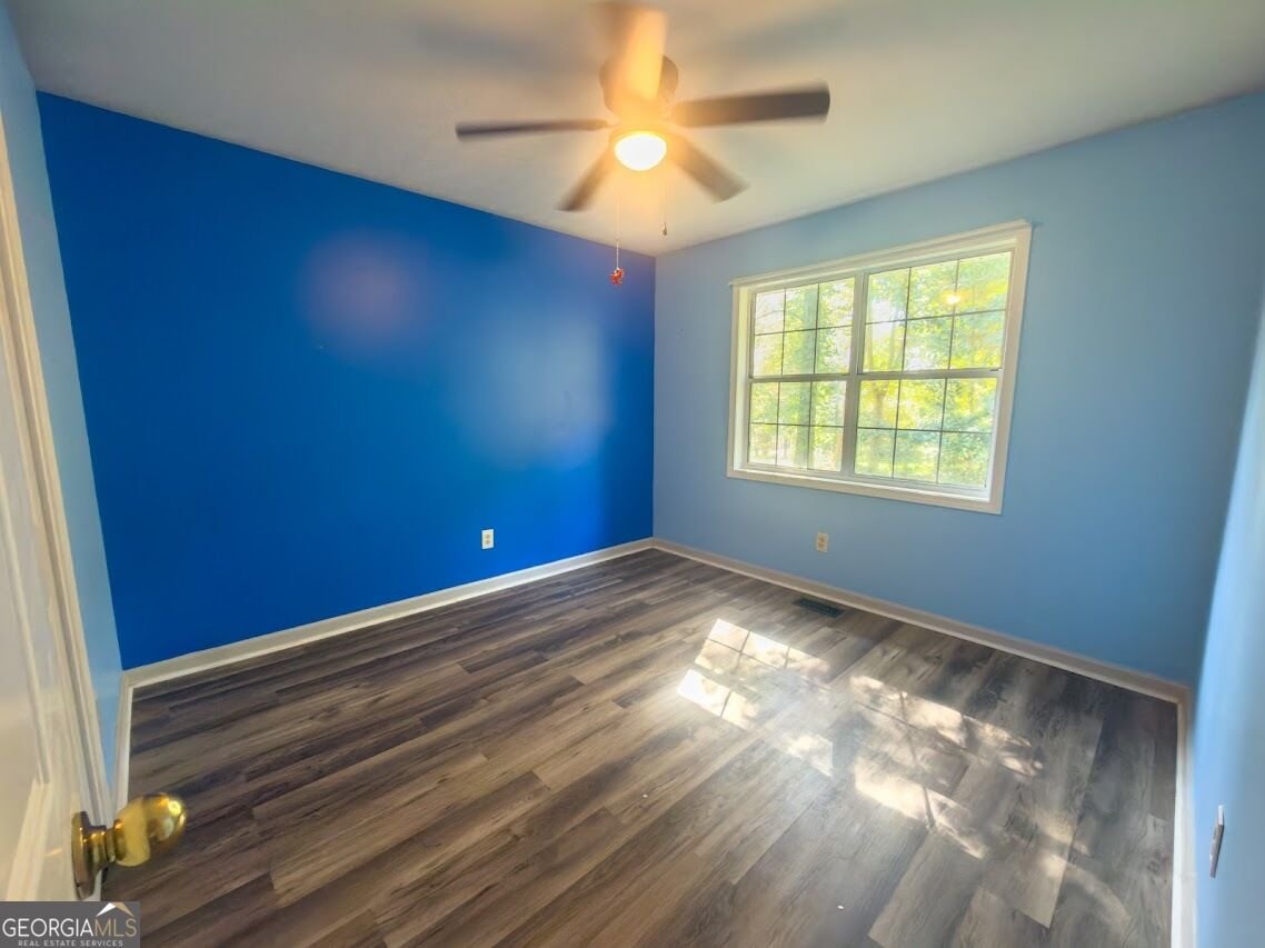 57 Harpers Way Carrollton - Photo 17